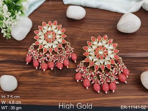 ER-11141-52-NEON PEACH
