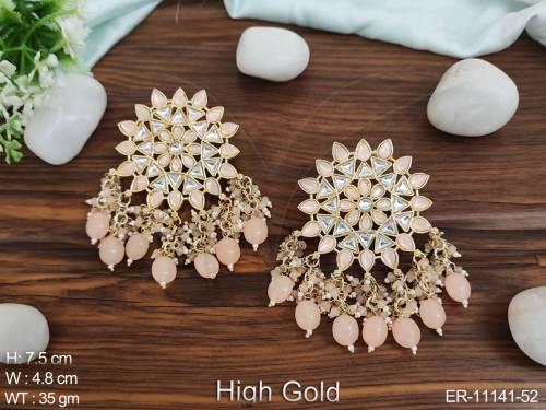 ER-11141-52-PEACH