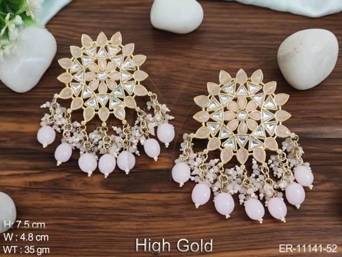 ER-11141-52-PINK