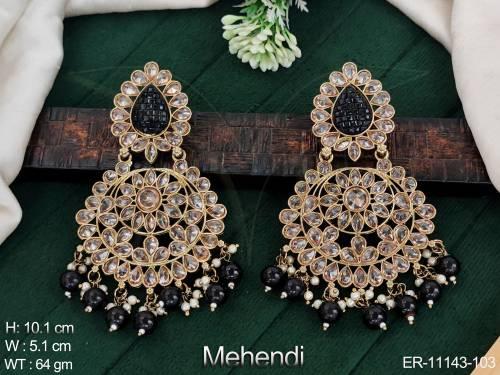 ER-11143-103-BLACK