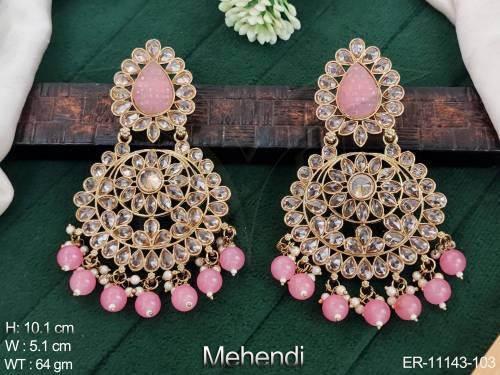ER-11143-103-NEON PEACH