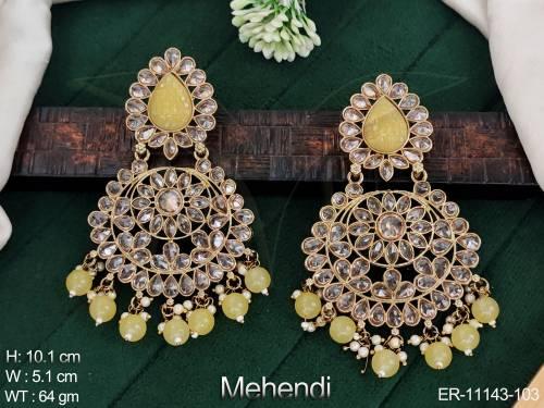 ER-11143-103-YELLOW
