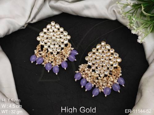 ER-11144-52-Light Purple 