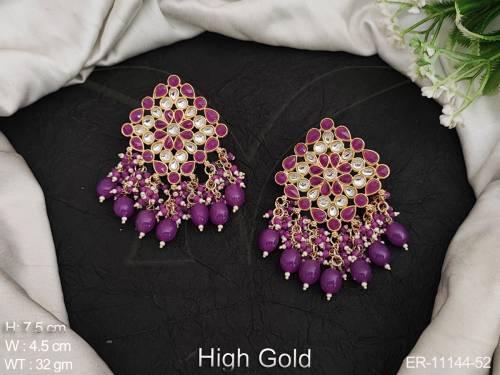 ER-11144-52-PURPLE
