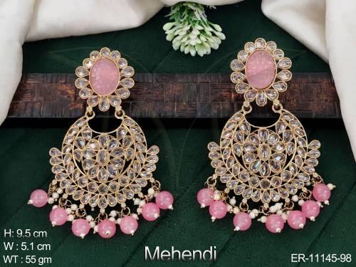 ER-11145-98-NEON PEACH