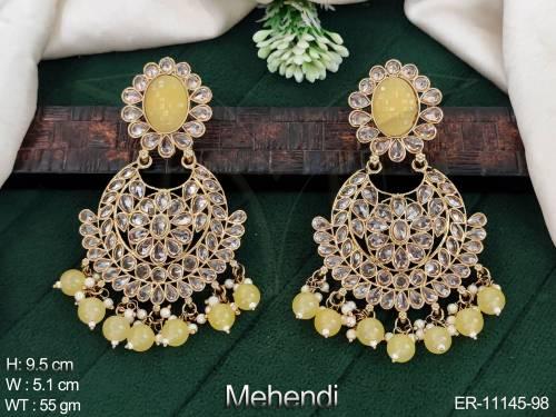 ER-11145-98-YELLOW