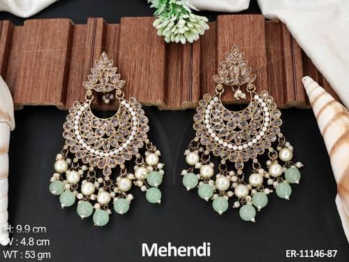 ER-11146-87-MINT GREEN