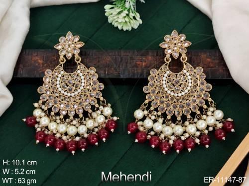 ER-11147-87-RUBY