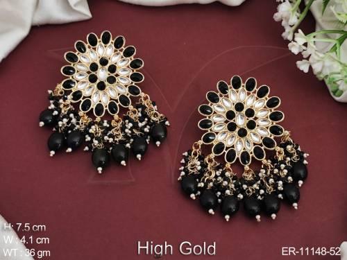 ER-11148-52-BLACK