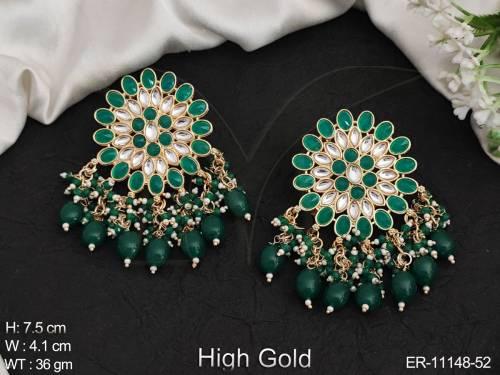 ER-11148-52-GREEN