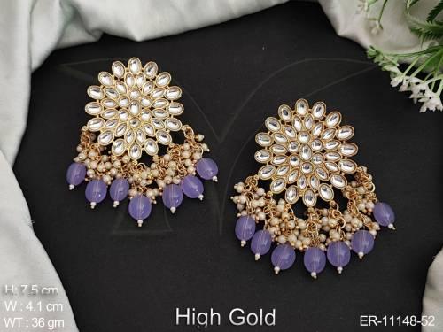 ER-11148-52-Light Purple 