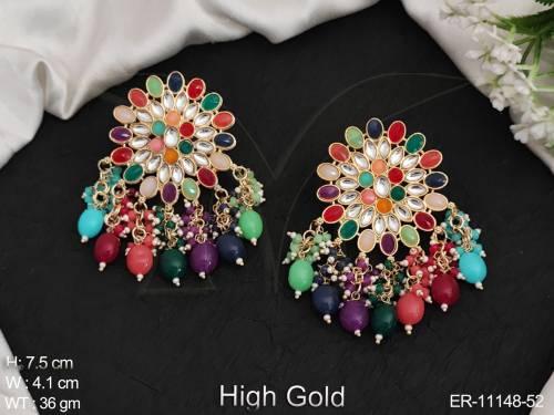 ER-11148-52-MULTI
