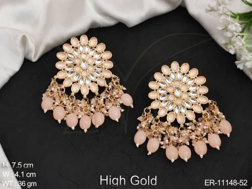 ER-11148-52-PEACH