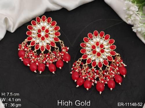 ER-11148-52-RED