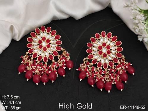 ER-11148-52-RUBY