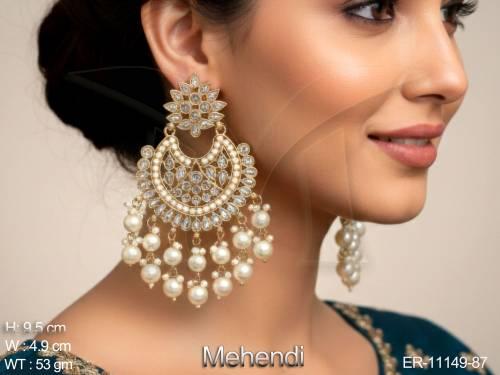 antique-jewellery-designer-mehendi-polish-party-wear-earrings-