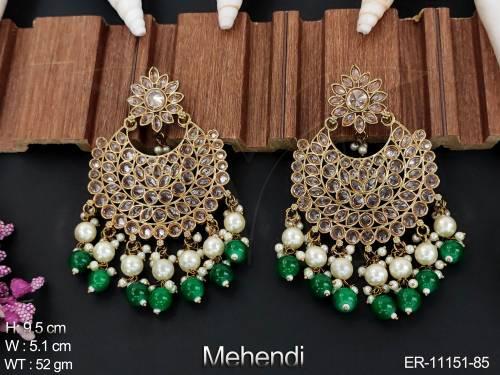 ER-11151-85-GREEN