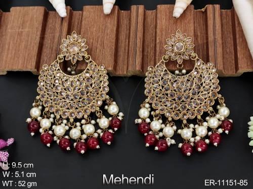ER-11151-85-RUBY