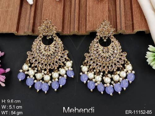 ER-11152-85-TRANSPARENT PURPLE