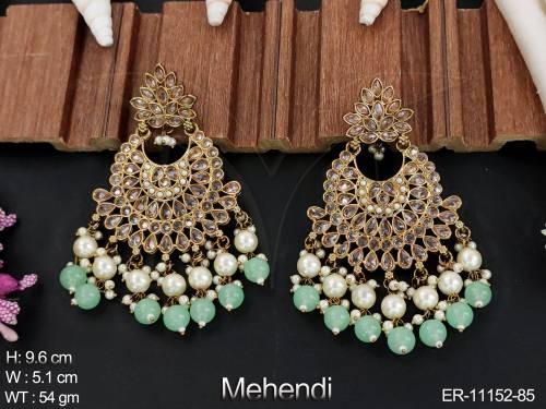 ER-11152-85-MINT GREEN