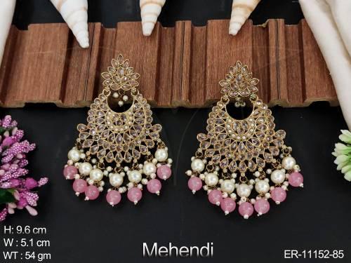 ER-11152-85-NEON PEACH