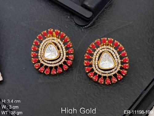 ER-11198-199-RED