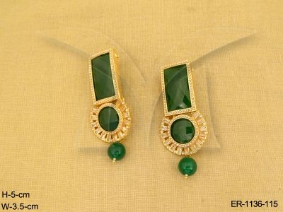 ER-1136-115-GREEN