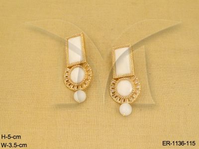 ER-1136-115-PEARL