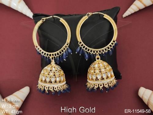 ER-11549-58-BLUE
