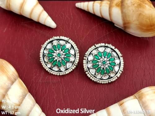 ER-11562-18-GREEN