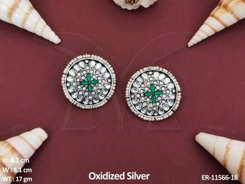 ER-11566-18-GREEN