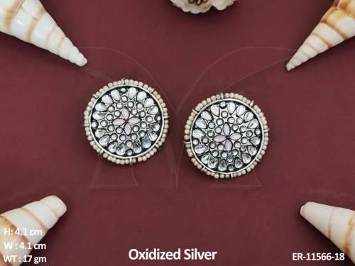 ER-11566-18-PINK