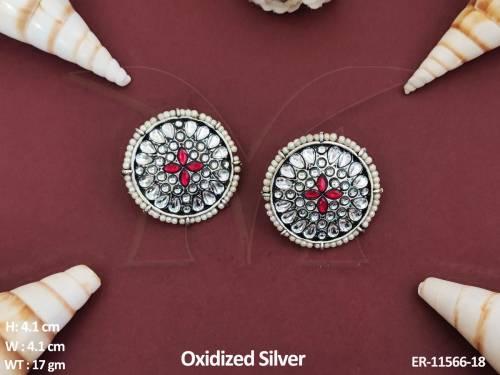 ER-11566-18-RUBY