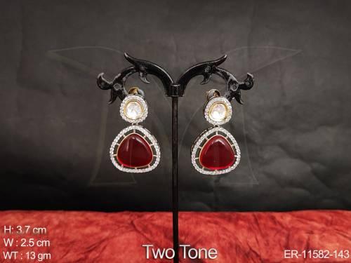 ER-11582-143-RUBY