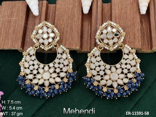 ER-11591-58-BLUE