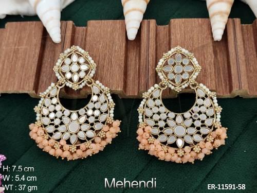 ER-11591-58-PEACH