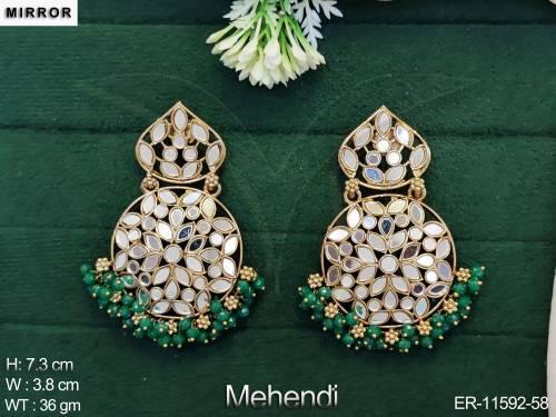 ER-11592-58-GREEN