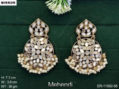 ER-11592-58-PEARL