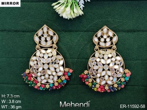 ER-11592-58-MULTI
