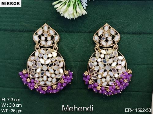 ER-11592-58-PURPLE