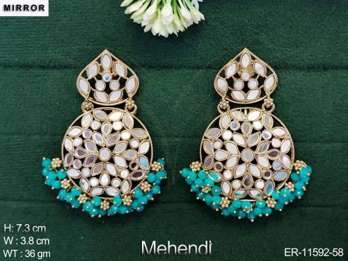 ER-11592-58-RAMA GREEN