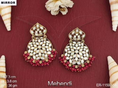 ER-11592-58-RUBY