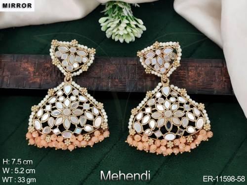 ER-11598-58-PEACH