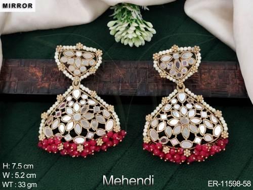 ER-11598-58-RUBY