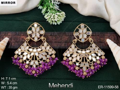ER-11599-58-PURPLE