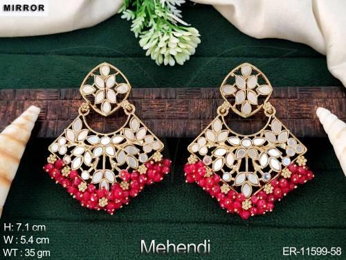 ER-11599-58-RANI