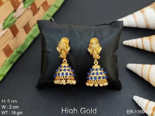 ER-11694-48-BLUE