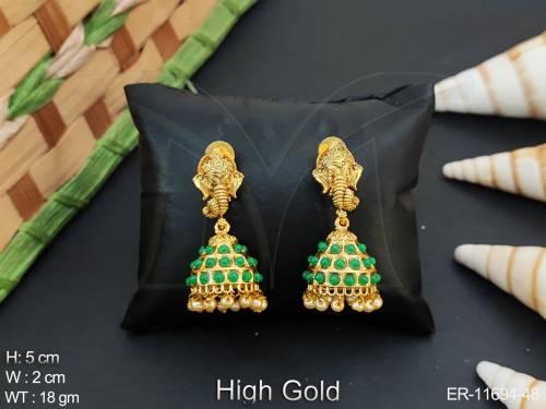 ER-11694-48-GREEN