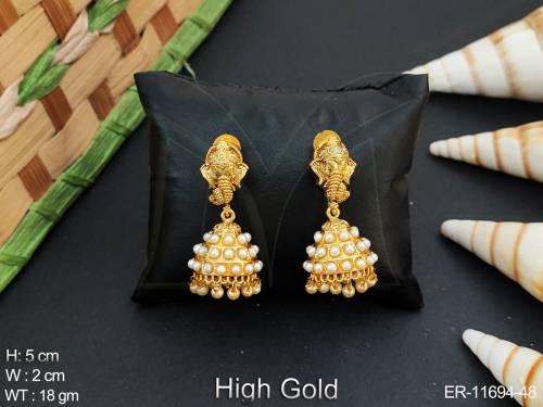 ER-11694-48-PEARL