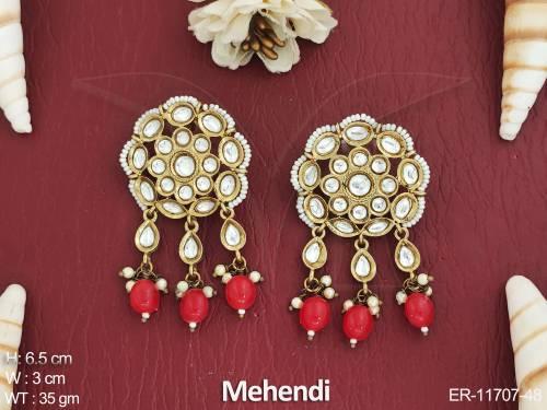 ER-11707-48-RED